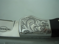 KNIFE