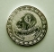MEDAL 