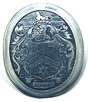 COAT OF ARMS