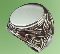 CELTIC KNIGHT