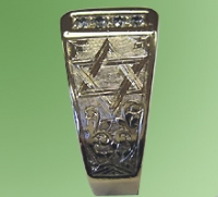 JERUSALEM