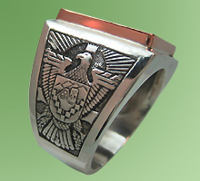 ARTSAKH