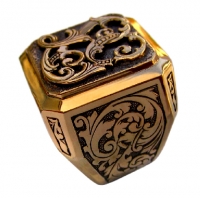 LEO