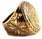 SIGNET RING 
