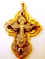 CROSS 3