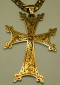 ARMENIAN CROSS 2 