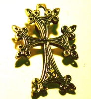 Armenian cross-4