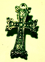 Armenian cross-6