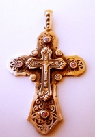 ORTHODOX CROSS-16