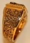 FAMILY RING 