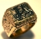 FAMILY RING 