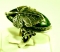 GREEN MOULD 
