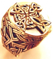 CELTIC 1
