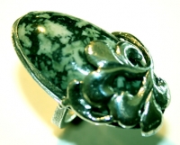 LSR 003