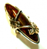 LSR 005