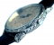CUSTOM WATCH 