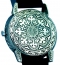 CUSTOM WATCH 