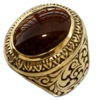 TIGRAN