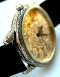 ALMARI WATCH 