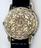 ALMARI WATCH 