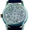 CUSTOM WATCH 3 