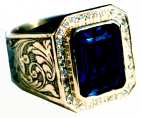 ROYAL