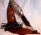 KNIF 