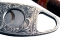 CIGAR CUTTER 