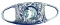 CIGAR CUTTER 