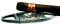CIGAR CUTTER 