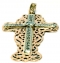ROYAL CROSS 