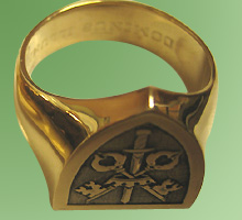 SHIELD