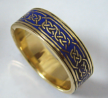 TIGRAN