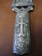 CROSS & CHALISE 
